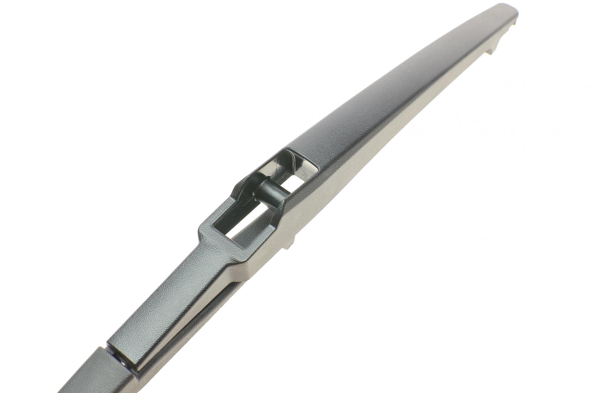GRB28 KAVO PARTS